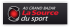 SourceDuSport