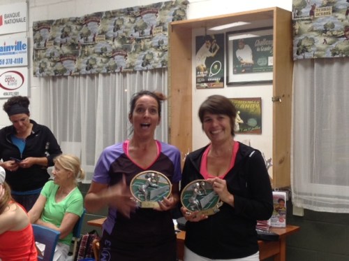 gagnantes-saison-2016