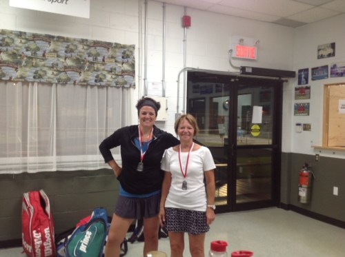 tournoi-gr-1-medailles-dargent