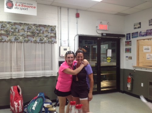 tournoi-gr-1-medailles-de-bronze