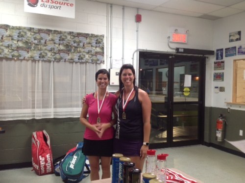 tournoi-gr-1-medailles-dor