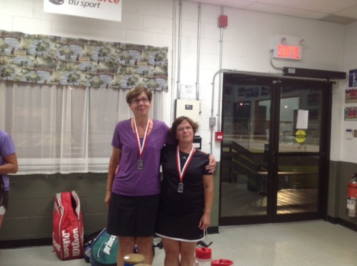 tournoi-gr-2-medailles-dargent