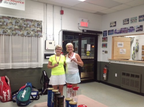 tournoi-gr-2-medailles-de-bronze