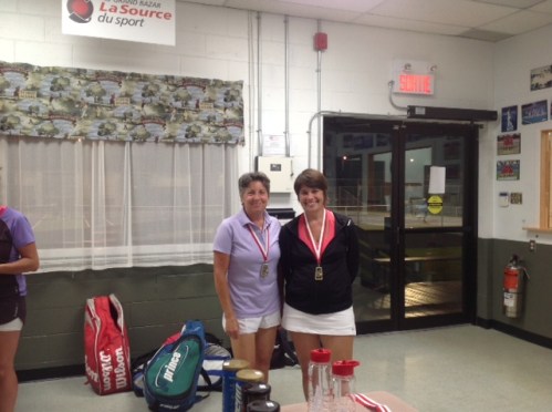 tournoi-gr-2-medailles-dor